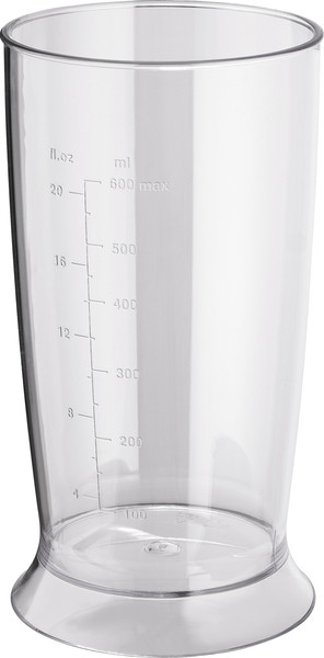 Изображение товара Блендер погружной Korting KHB 0313 W