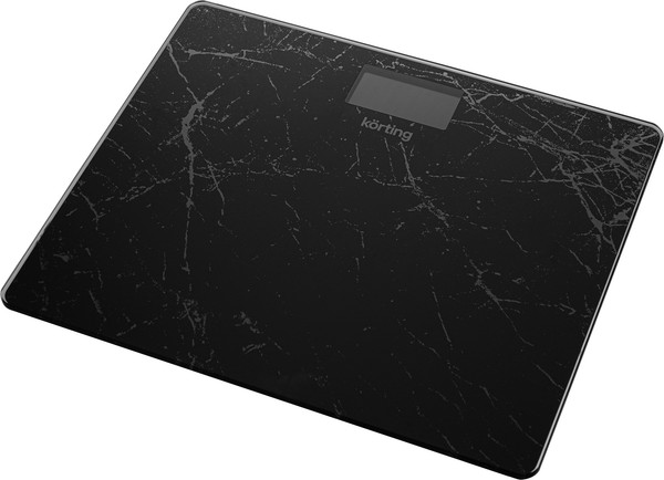 Изображение товара Напольные весы электронные Korting KBS 1001