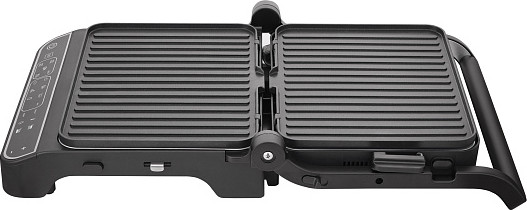 Изображение товара Электрогриль Korting KGPA 0401 T