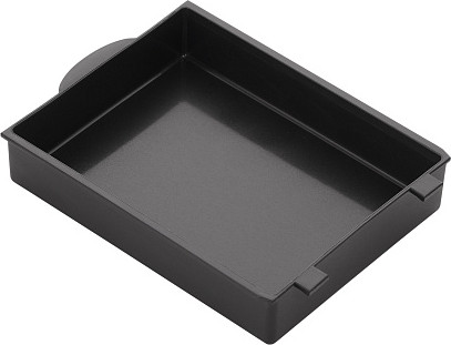 Изображение товара Электрогриль Korting KGPA 0401 T