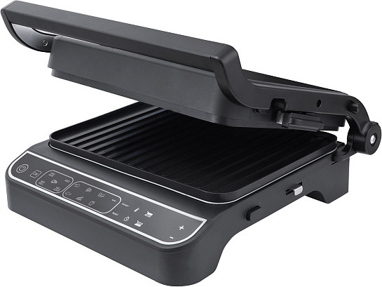 Изображение товара Электрогриль Korting KGPA 0401 T