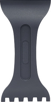 Изображение товара Электрогриль Korting KGPA 0401 T