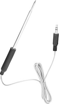 Изображение товара Электрогриль Korting KGPA 0401 T