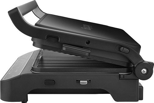 Изображение товара Электрогриль Korting KGPA 0401 T