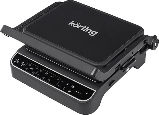 Изображение товара Электрогриль Korting KGPA 0401 T