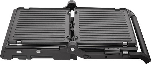 Изображение товара Электрогриль Korting KGPA 0402 TW