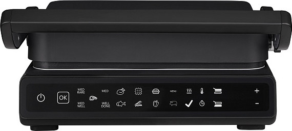 Изображение товара Электрогриль Korting KGPA 0402 TW