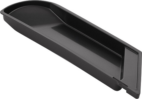 Изображение товара Электрогриль Korting KGPA 0402 TW