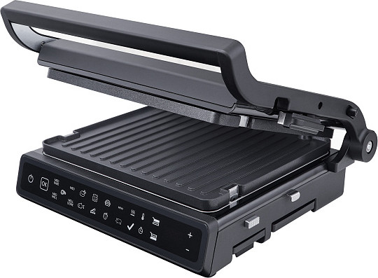 Изображение товара Электрогриль Korting KGPA 0402 TW