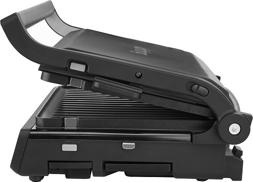 Изображение товара Электрогриль Korting KGPA 0402 TW