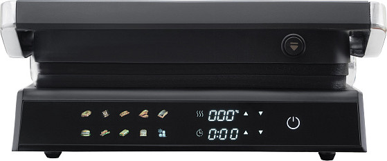 Изображение товара Электрогриль Korting KGPA 0403 W Infinity