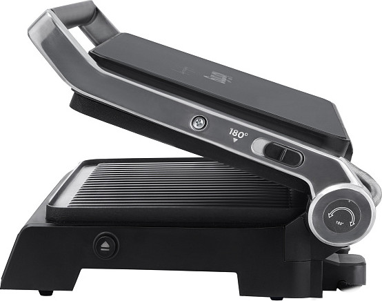 Изображение товара Электрогриль Korting KGPA 0403 W Infinity