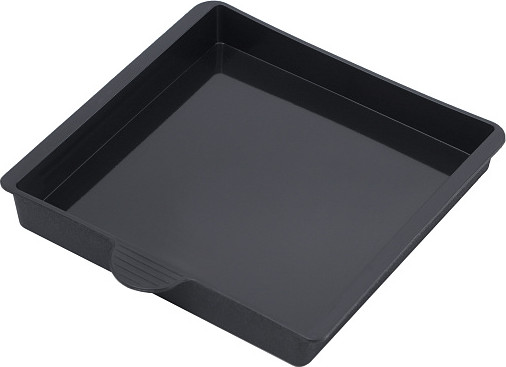 Изображение товара Электрогриль Korting KGPA 0403 W Infinity