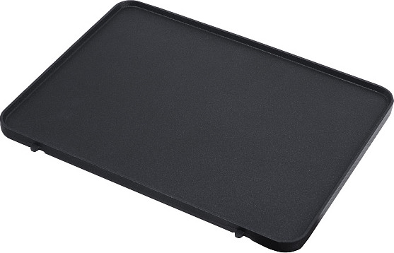 Изображение товара Электрогриль Korting KGPA 0403 W Infinity