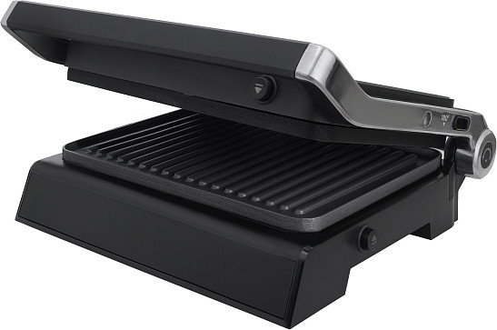 Изображение товара Электрогриль Korting KGPA 0403 W Infinity