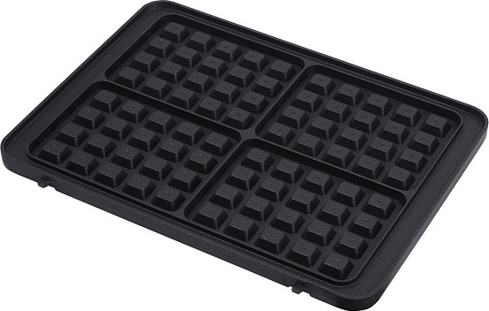 Изображение товара Электрогриль Korting KGPA 0403 W Infinity