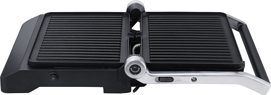 Изображение товара Электрогриль Korting KGPA 0405 W