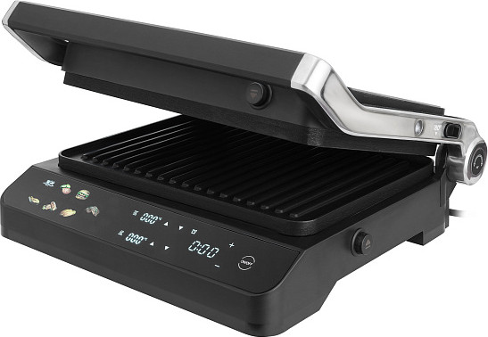 Изображение товара Электрогриль Korting KGPA 0405 W