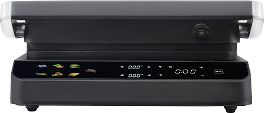 Изображение товара Электрогриль Korting KGPA 0405 W