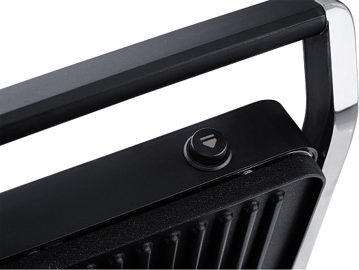 Изображение товара Электрогриль Korting KGPA 0405 W