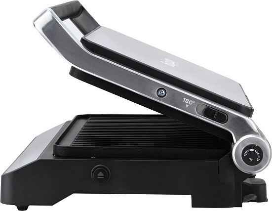 Изображение товара Электрогриль Korting KGPA 0405 W