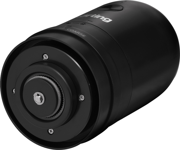 Изображение товара Кофемолка Korting KCG 0030-PR1