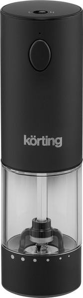 Изображение товара Набор электроперечниц Korting KSM 0001-MR2