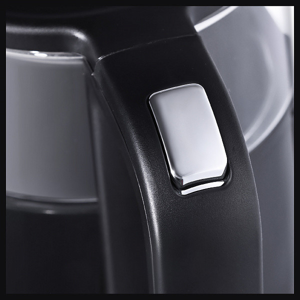 Изображение товара Электрочайник Korting KWK 0907 G