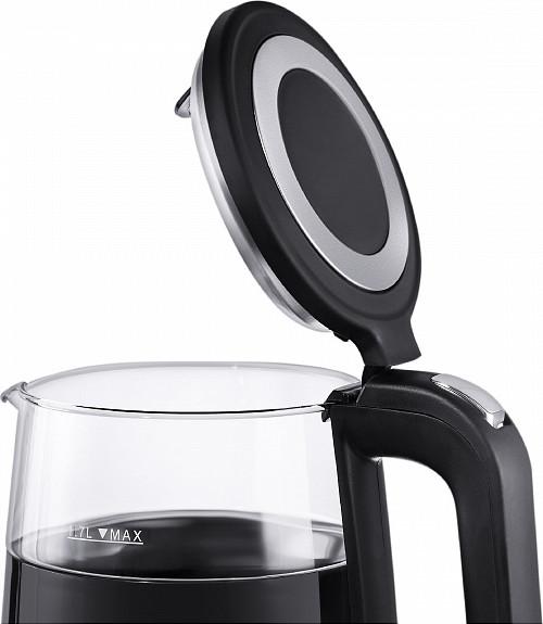 Изображение товара Электрочайник Korting KWK 0907 G