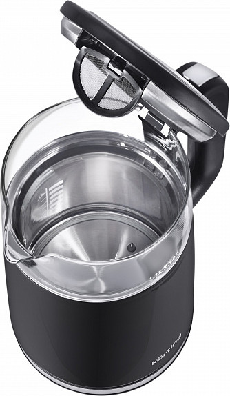 Изображение товара Электрочайник Korting KWK 0907 G