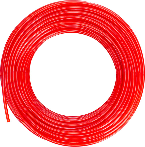 Изображение товара Леска для триммера MTX Круглая 2мм / 96847 (15м)