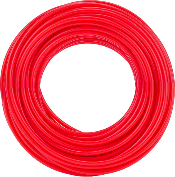 Изображение товара Леска для триммера MTX Круглая 3мм / 96849 (15м)