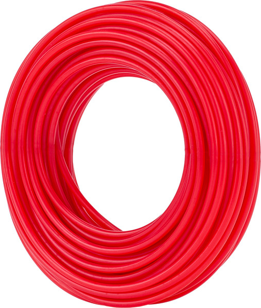 Изображение товара Леска для триммера MTX Круглая 3мм / 96849 (15м)