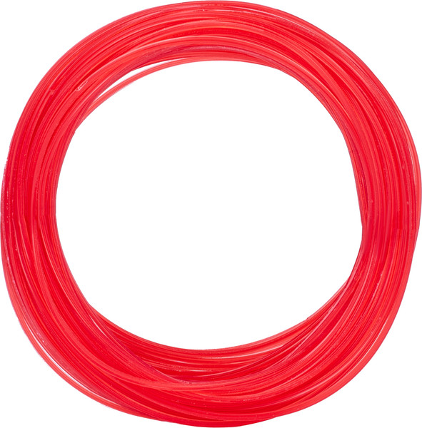 Изображение товара Леска для триммера MTX Звезда 1.3мм / 96859 (15м)