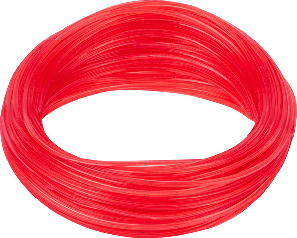 Изображение товара Леска для триммера MTX Звезда 1.3мм / 96859 (15м)