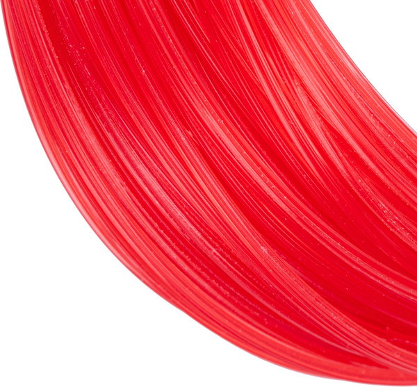 Изображение товара Леска для триммера MTX Звезда 1.3мм / 96859 (15м)