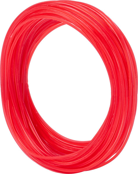 Изображение товара Леска для триммера MTX Звезда 1.3мм / 96859 (15м)