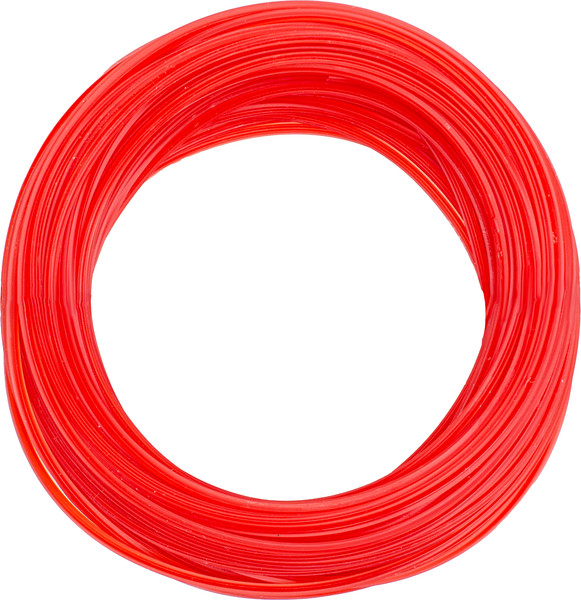 Изображение товара Леска для триммера MTX Звезда 1.6мм / 96860 (15м)