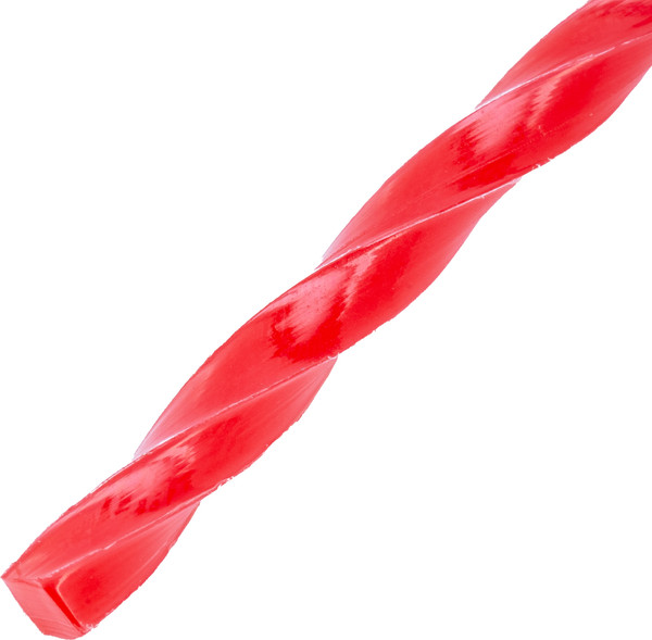 Изображение товара Леска для триммера MTX Витой квадрат 3мм / 96868 (15м)