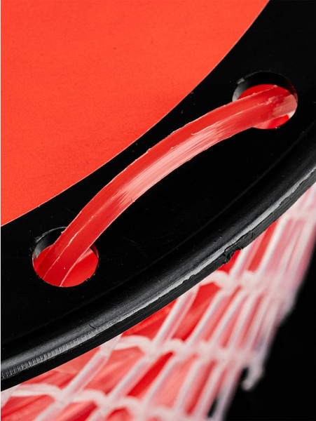 Изображение товара Леска для триммера MTX Квадрат 2.4мм / 96877