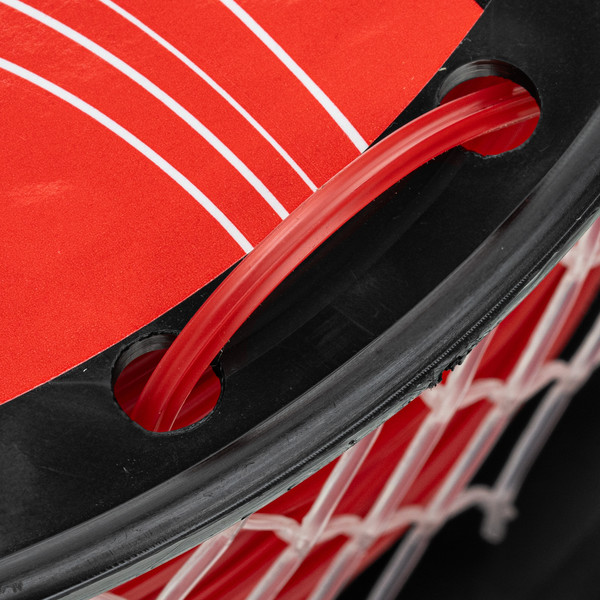 Изображение товара Леска для триммера MTX Звезда 2.4мм / 96881 (160м, на катушке)