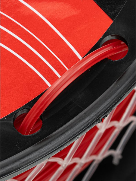 Изображение товара Леска для триммера MTX Звезда 3мм / 96882 (120м, на катушке)