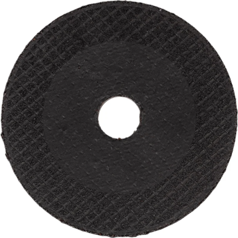 Изображение товара Обдирочный круг Tigarbo 180x6.0x22.23 / ТК-218060031