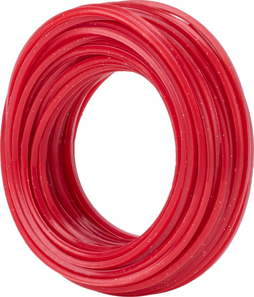 Изображение товара Леска для триммера MTX Армированная алюминием квадрат 2.7мм / 96890 (15м)