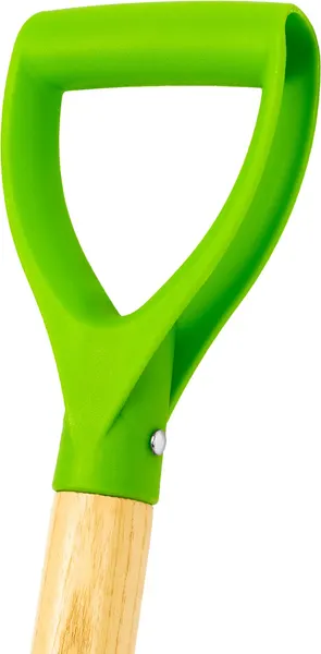 Изображение товара Лопата Palisad 250х295х1150мм / 61388