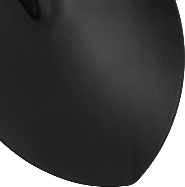 Изображение товара Лопата Palisad 150х210х715мм / 61389