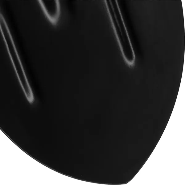 Изображение товара Лопата Palisad 210х290х1150мм / 61390