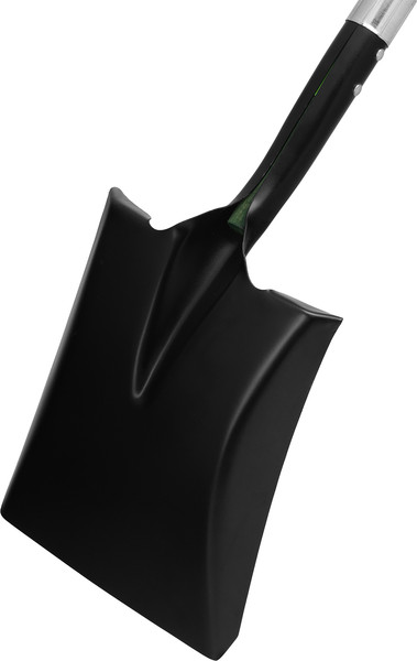 Изображение товара Лопата Palisad 235х290х1150мм / 61391