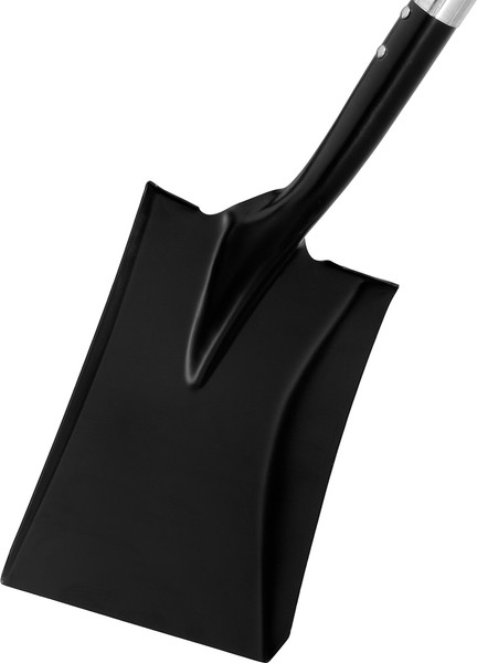 Изображение товара Лопата Palisad 235х290х1150мм / 61391