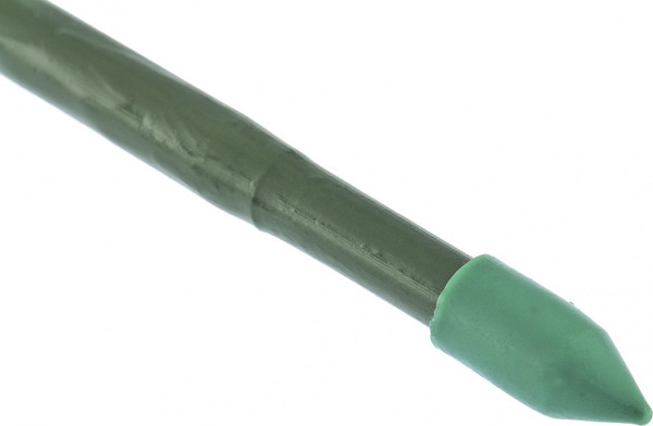 Изображение товара Опора для растений Palisad 644155 (1.8м)